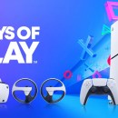 La PS5 Slim est moins chère que la Nintendo Switch 2 grâce aux offres des Days of Play