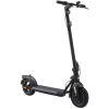 Decathlon Btwin MD500E