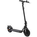 Decathlon Btwin MD500E