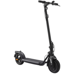 Decathlon Btwin MD500E