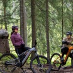 Decathlon E-EXPL 500 S // Source : Decathlon
