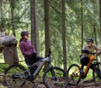 Decathlon E-EXPL 500 S // Source : Decathlon