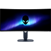Dell-Alienware-34-QD-OLED-(AW3425DW)-Frandroid-2025