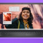 Avis aux étudiants fauchés, ce puissant laptop Dell avec écran 120 Hz n’est qu’à 419 € pour la rentrée