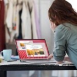 Dell déstocke son laptop Inspiron 16 Plus doté d’un i7 13e gen et de 16 Go de RAM