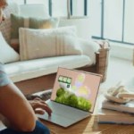Le récent Dell XPS 13 et sa config bien musclée (Ultra 7, 32 Go RAM, SSD 1 To, écran 120 Hz) s’allège de 700 €