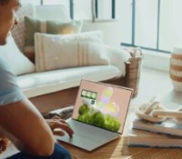 Dell XPS 13 (9350) // Source : Dell