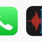 Comment enregistrer une conversation sur iPhone ?