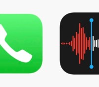 Comment enregistrer des conversations sur iPhone ?