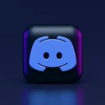 Discord évolue et veut corriger l’un de ses principaux défauts