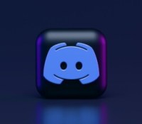 Discord évolue et veut corriger l&rsquo;un de ses principaux défauts