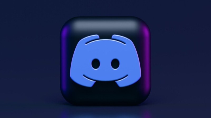 Discord évolue et veut corriger l’un de ses principaux défauts