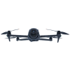 DJI Mavic 4 Pro