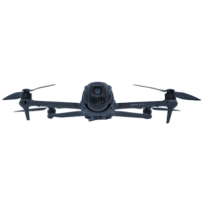 DJI Mavic 4 Pro