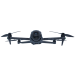 DJI Mavic 4 Pro DJI Mavic 4 Pro