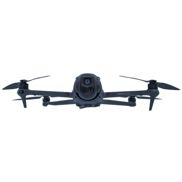 DJI Mavic 4 Pro