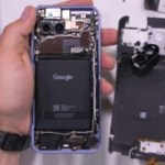 « N’achetez pas » le Pixel 9a : un YouTubeur tire la sonnette d’alarme