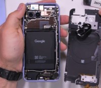 « N’achetez pas » le Pixel 9a : un YouTubeur tire la sonnette d’alarme