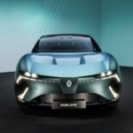 On a demandé à 12 experts comment rendre une voiture électrique encore plus propre : voici leurs solutions