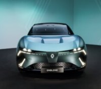 On a demandé à 12 experts comment rendre une voiture électrique encore plus propre : voici leurs solutions
