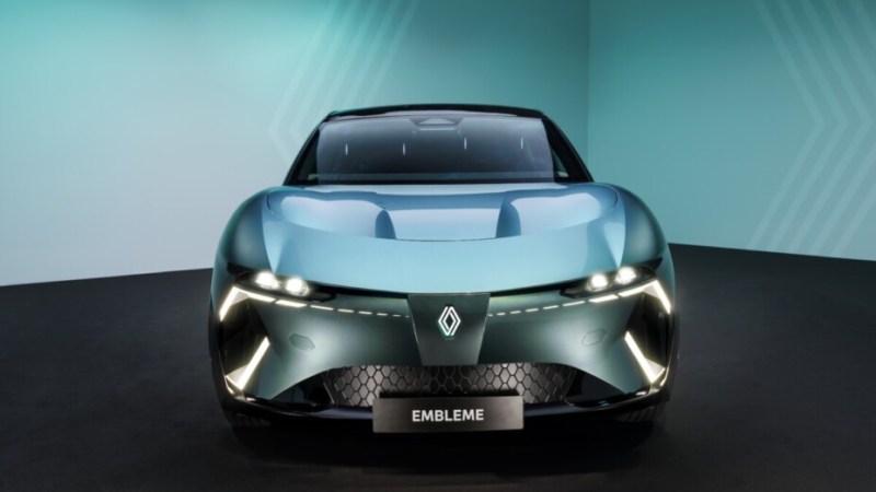 On a demandé à 12 experts comment rendre une voiture électrique encore plus propre : voici leurs solutions