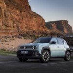 « Les clients attendent plus » : Renault devrait augmenter l’autonomie des R4 et R5 électriques