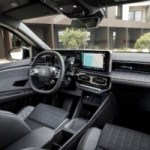 Pourquoi Renault met fin à l’utilisation de cuir dans ses voitures