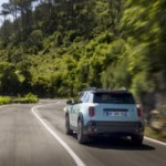 BYD explose, Tesla poursuit sa chute et les voitures électriques progressent : le marché automobile européen continue de se transformer