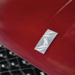 « DS Automobiles sous pression » : de nouveaux chiffres inquiétants montre la situation alarmante chez Stellantis