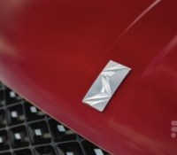 « DS Automobiles sous pression » : de nouveaux chiffres inquiétants montre la situation alarmante chez Stellantis