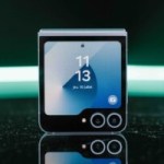 Ça se précise, l’écran dorsal du Galaxy Z Flip 7 serait (nettement) plus grand
