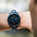 L’excellente montre Garmin Forerunner 965 baisse son prix après la sortie d’un nouveau modèle