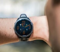 L’excellente montre Garmin Forerunner 965 baisse son prix après la sortie d’un nouveau modèle