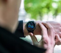 Test de la Garmin Vivoactive 6 : une montre fitness légère, discrète et efficace aussi pour la course à pied