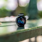 Garmin Vivoactive 6 : cette nouvelle montre légère pour le running est déjà moins chère sur Amazon