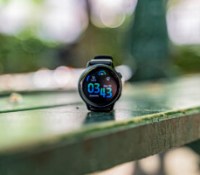 Garmin Vivoactive 6 : cette nouvelle montre légère pour le running est déjà moins chère sur Amazon