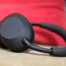 Fnac fait une dernière offre sur l&rsquo;excellent casque Sony WH-1000XM6 pour la fin d&rsquo;année 2025