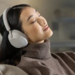 Ce nouveau casque Sony s’annonce comme une révolution pour les audiophiles !