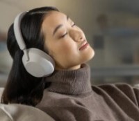 Ce nouveau casque Sony s’annonce comme une révolution pour les audiophiles !