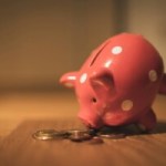 Cette offre d’électricité inédite promet de faire économiser 450 millions d’euros aux Français
