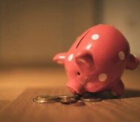Cette offre d’électricité inédite promet de faire économiser 450 millions d’euros aux Français