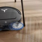 Ce nouvel aspirateur robot ultra-efficace déjà en promo va soulager votre quotidien