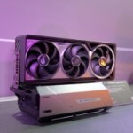 Voici le retour triomphal des eGPU grâce au Thunderbolt 5