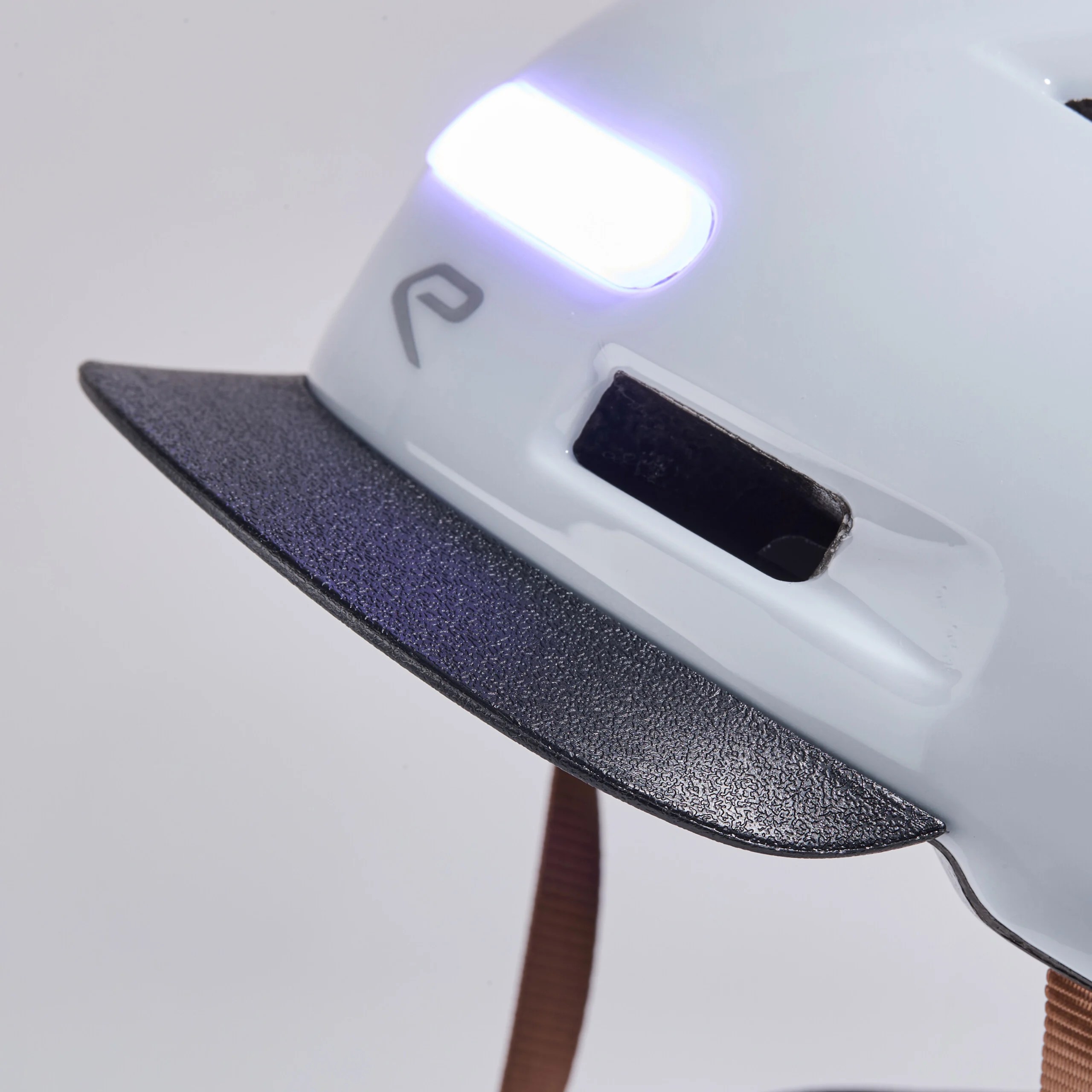 Ekoi City Style lampe avant
