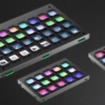 Comment Elgato veut faire du Stream Deck un produit incontournable, et pas uniquement pour les streamers