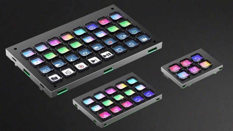 Comment Elgato veut faire du Stream Deck un produit incontournable, et pas uniquement pour les streamers