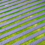 C’est historique en Chine : les énergies renouvelables prennent le pouvoir face au charbon