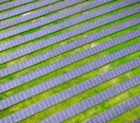 C’est historique en Chine : les énergies renouvelables prennent le pouvoir face au charbon