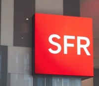 L’alliance surprise qui pourrait tuer SFR : une offre commune de 17 milliards de Bouygues, Orange et Free