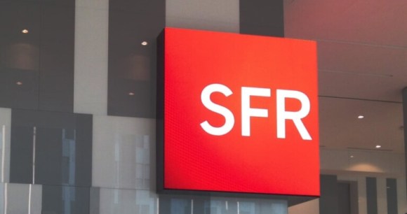 L’alliance surprise qui pourrait tuer SFR : une offre commune de 17 milliards de Bouygues, Orange et Free